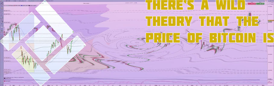 Bitcoin highest price