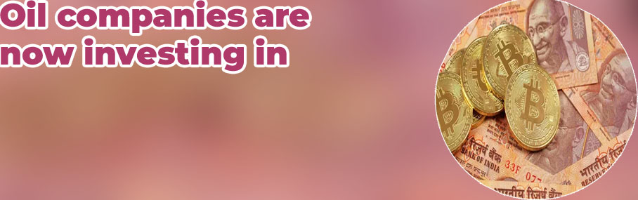 Bitcoins in india United States