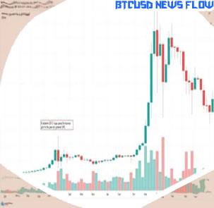 Btcusd tradingview
