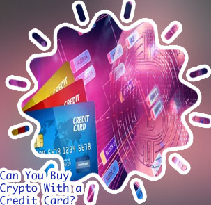 Buy bitcoin with credit card