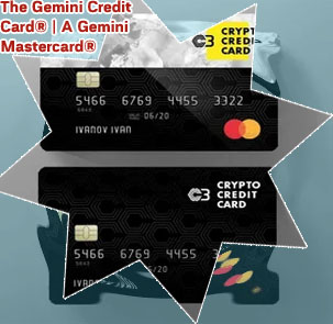 Can i use credit card on crypto com