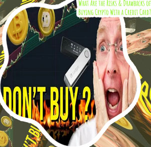 Crypto com can t buy us