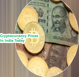Crypto india