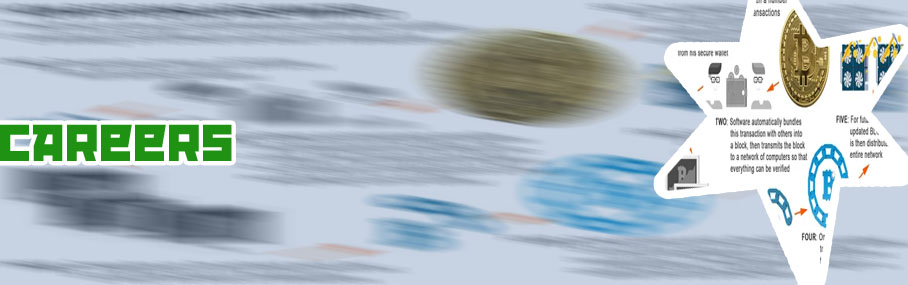 How are bitcoins mined