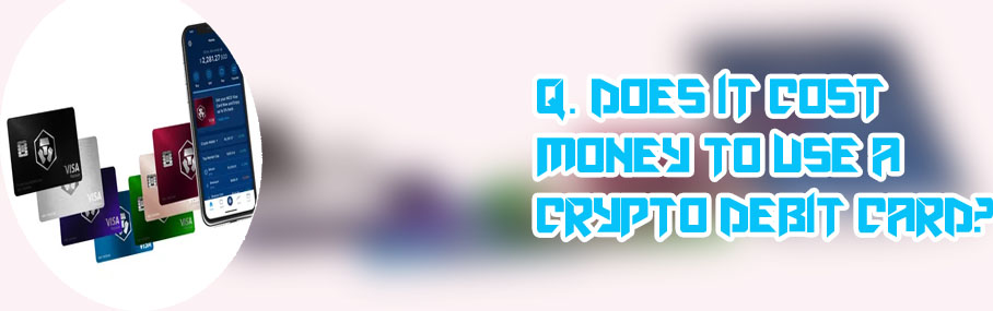 How to add money to cryptocom card