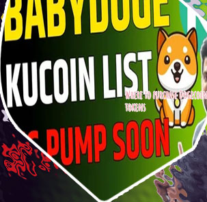 How to buy dogecoin ios