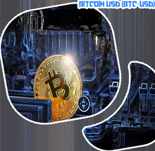 Inside bitcoin week