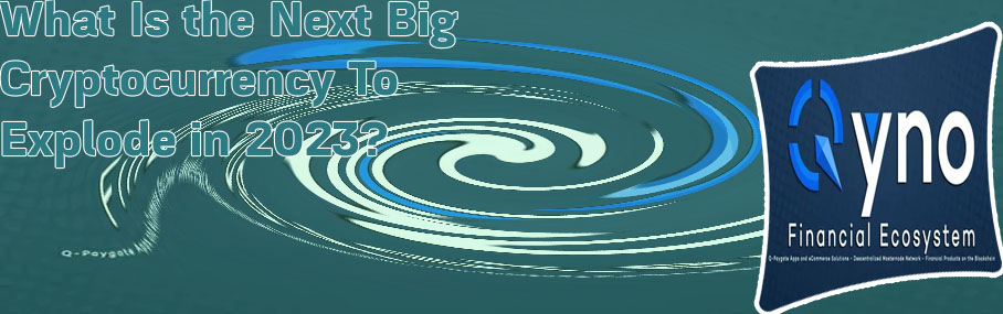 New crypto coin