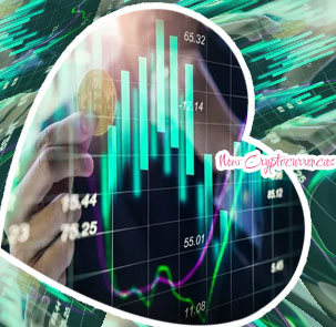 New cryptocurrency today