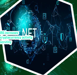 Nft cryptocurrency
