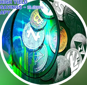 Top 5 cryptocurrencies in America