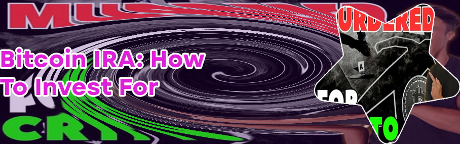 Whats going on with crypto today