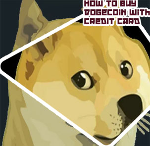 Where to buy dogecoin